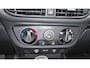 Hyundai i10 1.0 Comfort