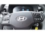 Hyundai i10 1.0 Comfort