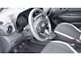 Hyundai i10 1.0 Comfort