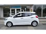 Hyundai i10 1.0 Comfort