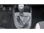 Hyundai i10 1.0 Comfort
