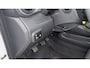 Hyundai i10 1.0 Comfort