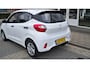Hyundai i10 1.0 Comfort
