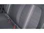 Hyundai i10 1.0 Comfort