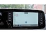 Hyundai i10 1.0 Comfort