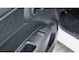 Hyundai i10 1.0 Comfort