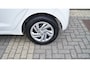 Hyundai i10 1.0 Comfort