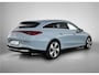 Mercedes-Benz CLA Shooting Brake 250+ Business Solution 85 kWh | Warmtewerend, donkergetint glas | Smartphone integratie | Massagefunctie | Vast panoramadak | 18 inch zes-dubbelspaaks velgen |