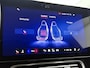Mercedes-Benz CLA Shooting Brake 250+ Business Solution 85 kWh | Warmtewerend, donkergetint glas | Smartphone integratie | Massagefunctie | Vast panoramadak | 18 inch zes-dubbelspaaks velgen |
