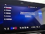 Mercedes-Benz CLA Shooting Brake 250+ Business Solution 85 kWh | Warmtewerend, donkergetint glas | Smartphone integratie | Massagefunctie | Vast panoramadak | 18 inch zes-dubbelspaaks velgen |