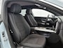 Mercedes-Benz CLA Shooting Brake 250+ Business Solution 85 kWh | Warmtewerend, donkergetint glas | Smartphone integratie | Massagefunctie | Vast panoramadak | 18 inch zes-dubbelspaaks velgen |