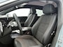 Mercedes-Benz CLA Shooting Brake 250+ Business Solution 85 kWh | Warmtewerend, donkergetint glas | Smartphone integratie | Massagefunctie | Vast panoramadak | 18 inch zes-dubbelspaaks velgen |