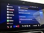 Mercedes-Benz CLA Shooting Brake 250+ Business Solution 85 kWh | Warmtewerend, donkergetint glas | Smartphone integratie | Massagefunctie | Vast panoramadak | 18 inch zes-dubbelspaaks velgen |