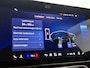 Mercedes-Benz CLA Shooting Brake 250+ Business Solution 85 kWh | Warmtewerend, donkergetint glas | Smartphone integratie | Massagefunctie | Vast panoramadak | 18 inch zes-dubbelspaaks velgen |
