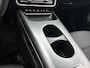 Mercedes-Benz CLA Shooting Brake 250+ Business Solution 85 kWh | Warmtewerend, donkergetint glas | Smartphone integratie | Massagefunctie | Vast panoramadak | 18 inch zes-dubbelspaaks velgen |