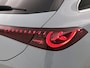 Mercedes-Benz CLA Shooting Brake 250+ Business Solution 85 kWh | Warmtewerend, donkergetint glas | Smartphone integratie | Massagefunctie | Vast panoramadak | 18 inch zes-dubbelspaaks velgen |