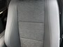 Mercedes-Benz CLA Shooting Brake 250+ Business Solution 85 kWh | Warmtewerend, donkergetint glas | Smartphone integratie | Massagefunctie | Vast panoramadak | 18 inch zes-dubbelspaaks velgen |