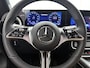 Mercedes-Benz CLA Shooting Brake 250+ Business Solution 85 kWh | Warmtewerend, donkergetint glas | Smartphone integratie | Massagefunctie | Vast panoramadak | 18 inch zes-dubbelspaaks velgen |