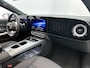 Mercedes-Benz CLA Shooting Brake 250+ Business Solution 85 kWh | Warmtewerend, donkergetint glas | Smartphone integratie | Massagefunctie | Vast panoramadak | 18 inch zes-dubbelspaaks velgen |