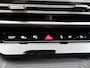 Mercedes-Benz CLA Shooting Brake 250+ Business Solution 85 kWh | Warmtewerend, donkergetint glas | Smartphone integratie | Massagefunctie | Vast panoramadak | 18 inch zes-dubbelspaaks velgen |