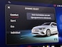 Mercedes-Benz CLA Shooting Brake 250+ Business Solution 85 kWh | Warmtewerend, donkergetint glas | Smartphone integratie | Massagefunctie | Vast panoramadak | 18 inch zes-dubbelspaaks velgen |