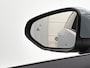 Mercedes-Benz CLA Shooting Brake 250+ Business Solution 85 kWh | Warmtewerend, donkergetint glas | Smartphone integratie | Massagefunctie | Vast panoramadak | 18 inch zes-dubbelspaaks velgen |