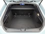 Mercedes-Benz CLA Shooting Brake 250+ Business Solution 85 kWh | Warmtewerend, donkergetint glas | Smartphone integratie | Massagefunctie | Vast panoramadak | 18 inch zes-dubbelspaaks velgen |