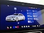 Mercedes-Benz CLA Shooting Brake 250+ Business Solution 85 kWh | Warmtewerend, donkergetint glas | Smartphone integratie | Massagefunctie | Vast panoramadak | 18 inch zes-dubbelspaaks velgen |