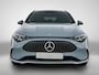 Mercedes-Benz CLA Shooting Brake 250+ Business Solution 85 kWh | Warmtewerend, donkergetint glas | Smartphone integratie | Massagefunctie | Vast panoramadak | 18 inch zes-dubbelspaaks velgen |