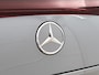 Mercedes-Benz CLA Shooting Brake 250+ Business Solution 85 kWh | Warmtewerend, donkergetint glas | Smartphone integratie | Massagefunctie | Vast panoramadak | 18 inch zes-dubbelspaaks velgen |