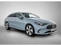 Mercedes-Benz CLA Shooting Brake 250+ Business Solution 85 kWh | Warmtewerend, donkergetint glas | Smartphone integratie | Massagefunctie | Vast panoramadak | 18 inch zes-dubbelspaaks velgen |