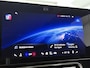 Mercedes-Benz CLA Shooting Brake 250+ Business Solution 85 kWh | Warmtewerend, donkergetint glas | Smartphone integratie | Massagefunctie | Vast panoramadak | 18 inch zes-dubbelspaaks velgen |