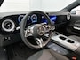 Mercedes-Benz CLA Shooting Brake 250+ Business Solution 85 kWh | Warmtewerend, donkergetint glas | Smartphone integratie | Massagefunctie | Vast panoramadak | 18 inch zes-dubbelspaaks velgen |