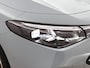 Mercedes-Benz CLA Shooting Brake 250+ Business Solution 85 kWh | Warmtewerend, donkergetint glas | Smartphone integratie | Massagefunctie | Vast panoramadak | 18 inch zes-dubbelspaaks velgen |