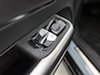Mercedes-Benz CLA Shooting Brake 250+ Business Solution 85 kWh | Warmtewerend, donkergetint glas | Smartphone integratie | Massagefunctie | Vast panoramadak | 18 inch zes-dubbelspaaks velgen |