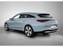 Mercedes-Benz CLA Shooting Brake 250+ Business Solution 85 kWh | Warmtewerend, donkergetint glas | Smartphone integratie | Massagefunctie | Vast panoramadak | 18 inch zes-dubbelspaaks velgen |