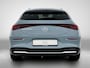 Mercedes-Benz CLA Shooting Brake 250+ Business Solution 85 kWh | Warmtewerend, donkergetint glas | Smartphone integratie | Massagefunctie | Vast panoramadak | 18 inch zes-dubbelspaaks velgen |