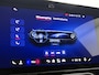 Mercedes-Benz CLA Shooting Brake 250+ Business Solution 85 kWh | Warmtewerend, donkergetint glas | Smartphone integratie | Massagefunctie | Vast panoramadak | 18 inch zes-dubbelspaaks velgen |