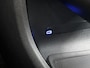 Mercedes-Benz CLA Shooting Brake 250+ Business Solution 85 kWh | Warmtewerend, donkergetint glas | Smartphone integratie | Massagefunctie | Vast panoramadak | 18 inch zes-dubbelspaaks velgen |
