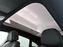 Mercedes-Benz CLA Shooting Brake 250+ Business Solution 85 kWh | Warmtewerend, donkergetint glas | Smartphone integratie | Massagefunctie | Vast panoramadak | 18 inch zes-dubbelspaaks velgen |