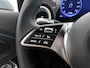 Mercedes-Benz CLA Shooting Brake 250+ Business Solution 85 kWh | Warmtewerend, donkergetint glas | Smartphone integratie | Massagefunctie | Vast panoramadak | 18 inch zes-dubbelspaaks velgen |
