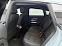 Mercedes-Benz CLA Shooting Brake 250+ Business Solution 85 kWh | Warmtewerend, donkergetint glas | Smartphone integratie | Massagefunctie | Vast panoramadak | 18 inch zes-dubbelspaaks velgen |