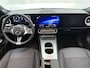 Mercedes-Benz CLA Shooting Brake 250+ Business Solution 85 kWh | Warmtewerend, donkergetint glas | Smartphone integratie | Massagefunctie | Vast panoramadak | 18 inch zes-dubbelspaaks velgen |