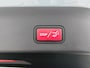 Mercedes-Benz CLA Shooting Brake 250+ Business Solution 85 kWh | Warmtewerend, donkergetint glas | Smartphone integratie | Massagefunctie | Vast panoramadak | 18 inch zes-dubbelspaaks velgen |