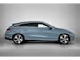 Mercedes-Benz CLA Shooting Brake 250+ Business Solution 85 kWh | Warmtewerend, donkergetint glas | Smartphone integratie | Massagefunctie | Vast panoramadak | 18 inch zes-dubbelspaaks velgen |