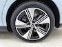 Mercedes-Benz CLA Shooting Brake 250+ Business Solution 85 kWh | Warmtewerend, donkergetint glas | Smartphone integratie | Massagefunctie | Vast panoramadak | 18 inch zes-dubbelspaaks velgen |