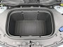 Mercedes-Benz CLA Shooting Brake 250+ Business Solution 85 kWh | Warmtewerend, donkergetint glas | Smartphone integratie | Massagefunctie | Vast panoramadak | 18 inch zes-dubbelspaaks velgen |