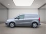 Mercedes-Benz eCitan 112 Business Solution L1 51 kWh | 282 KM WLTP