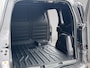 Mercedes-Benz eCitan 112 Business Solution L1 51 kWh | 282 KM WLTP