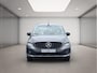 Mercedes-Benz eCitan 112 Business Solution L1 51 kWh | 282 KM WLTP